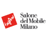 SALONE DEL MOBILE 2020 MILANO 16.06 – 21.06