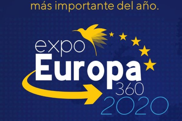 EXPOEUROPA 2020