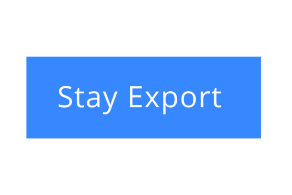 Stay Export